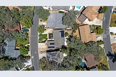 954 King John Way, El Dorado Hills, CA 95762 - Photo 38