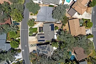 954 King John Way, El Dorado Hills, CA 95762 - Photo 38