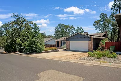 954 King John Way, El Dorado Hills, CA 95762 - Photo 1