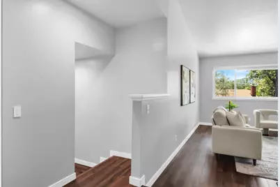 954 King John Way, El Dorado Hills, CA 95762 - Photo 6