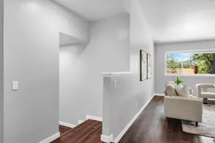 954 King John Way, El Dorado Hills, CA 95762 - Photo 6