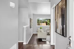 954 King John Way, El Dorado Hills, CA 95762 - Photo 6