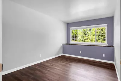 954 King John Way, El Dorado Hills, CA 95762 - Photo 18