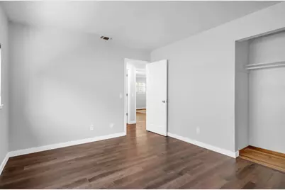 954 King John Way, El Dorado Hills, CA 95762 - Photo 26