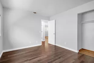 954 King John Way, El Dorado Hills, CA 95762 - Photo 26