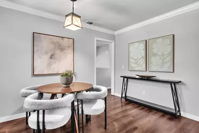 954 King John Way, El Dorado Hills, CA 95762 - Photo 16