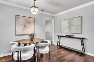 954 King John Way, El Dorado Hills, CA 95762 - Photo 16