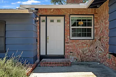954 King John Way, El Dorado Hills, CA 95762 - Photo 4