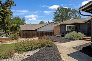 954 King John Way, El Dorado Hills, CA 95762 - Photo 4