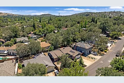 954 King John Way, El Dorado Hills, CA 95762 - Photo 34