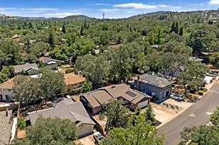 954 King John Way, El Dorado Hills, CA 95762 - Photo 34