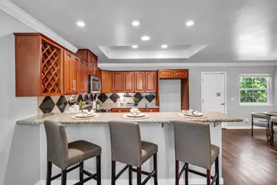 954 King John Way, El Dorado Hills, CA 95762 - Photo 12