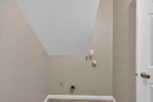 6849 Allegheny Ct, Stockton, CA 95219 - Photo 32