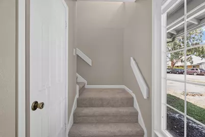 6849 Allegheny Court, Stockton, CA 95219 - Photo 18