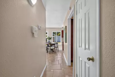 6849 Allegheny Court, Stockton, CA 95219 - Photo 6