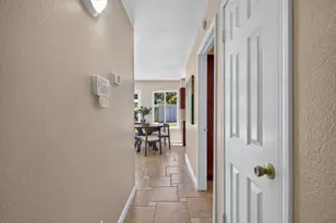 6849 Allegheny Ct, Stockton, CA 95219 - Photo 6