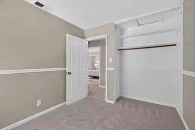6849 Allegheny Court, Stockton, CA 95219 - Photo 28