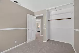 6849 Allegheny Ct, Stockton, CA 95219 - Photo 28