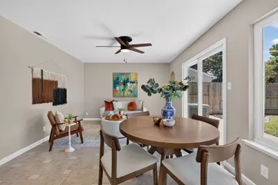 6849 Allegheny Court, Stockton, CA 95219 - Photo 16