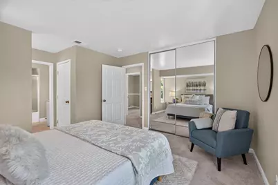6849 Allegheny Court, Stockton, CA 95219 - Photo 22