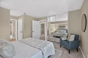 6849 Allegheny Ct, Stockton, CA 95219 - Photo 22