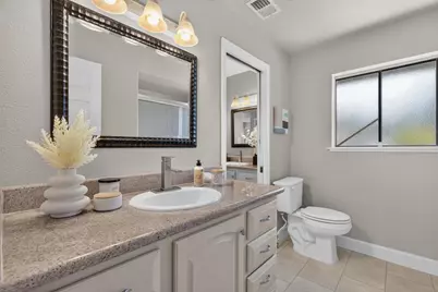 6849 Allegheny Court, Stockton, CA 95219 - Photo 24