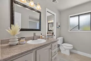 6849 Allegheny Ct, Stockton, CA 95219 - Photo 24