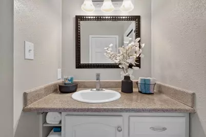 6849 Allegheny Court, Stockton, CA 95219 - Photo 26