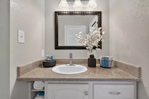 6849 Allegheny Ct, Stockton, CA 95219 - Photo 26