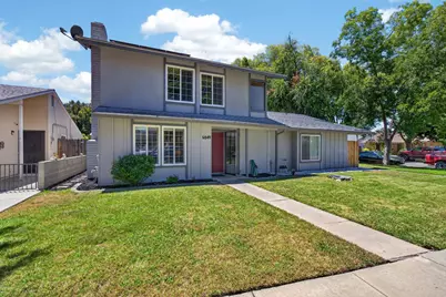 6849 Allegheny Court, Stockton, CA 95219 - Photo 4