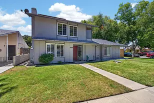 6849 Allegheny Ct, Stockton, CA 95219 - Photo 4