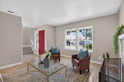 6849 Allegheny Court, Stockton, CA 95219 - Photo 10