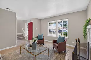 6849 Allegheny Ct, Stockton, CA 95219 - Photo 10