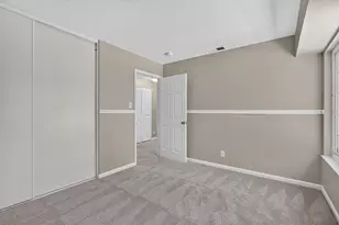 6849 Allegheny Ct, Stockton, CA 95219 - Photo 30