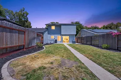 6849 Allegheny Court, Stockton, CA 95219 - Photo 34