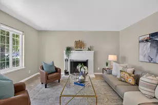 6849 Allegheny Ct, Stockton, CA 95219 - Photo 8