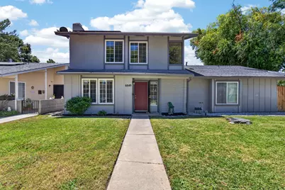 6849 Allegheny Court, Stockton, CA 95219 - Photo 2