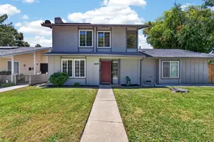 6849 Allegheny Ct, Stockton, CA 95219 - Photo 2