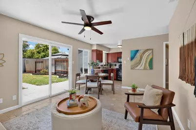 6849 Allegheny Court, Stockton, CA 95219 - Photo 14