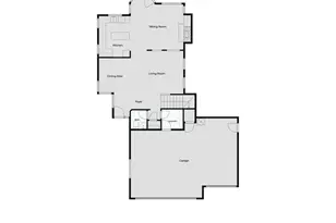 9267 Caulfield Dr, Elk Grove, CA 95758 - Photo 44