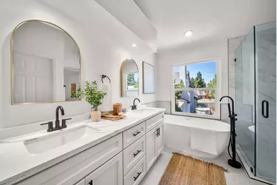 9267 Caulfield Drive, Elk Grove, CA 95758 - Photo 18