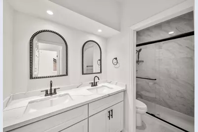 9267 Caulfield Drive, Elk Grove, CA 95758 - Photo 22