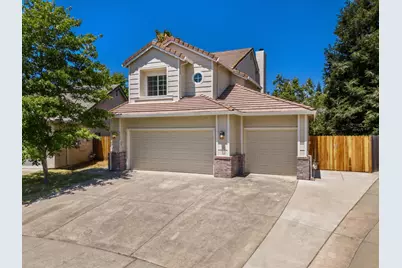 9267 Caulfield Drive, Elk Grove, CA 95758 - Photo 42
