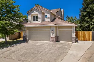 9267 Caulfield Dr, Elk Grove, CA 95758 - Photo 42
