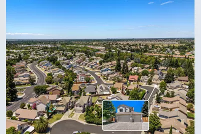 9267 Caulfield Drive, Elk Grove, CA 95758 - Photo 34
