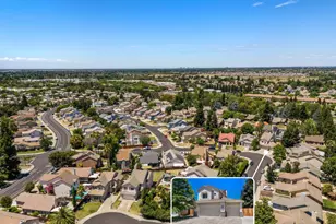 9267 Caulfield Dr, Elk Grove, CA 95758 - Photo 34