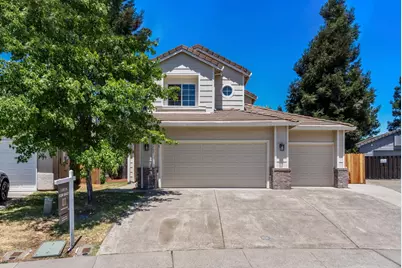 9267 Caulfield Drive, Elk Grove, CA 95758 - Photo 32