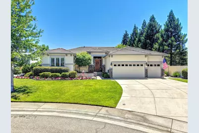 1655 Tibessart Court, Folsom, CA 95630 - Photo 1