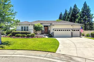1655 Tibessart Ct, Folsom, CA 95630 - Photo 1