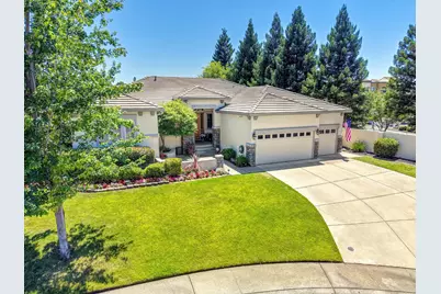 1655 Tibessart Court, Folsom, CA 95630 - Photo 4